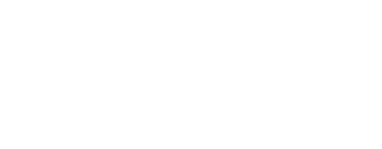 NOWA Reinigungsservice Logo